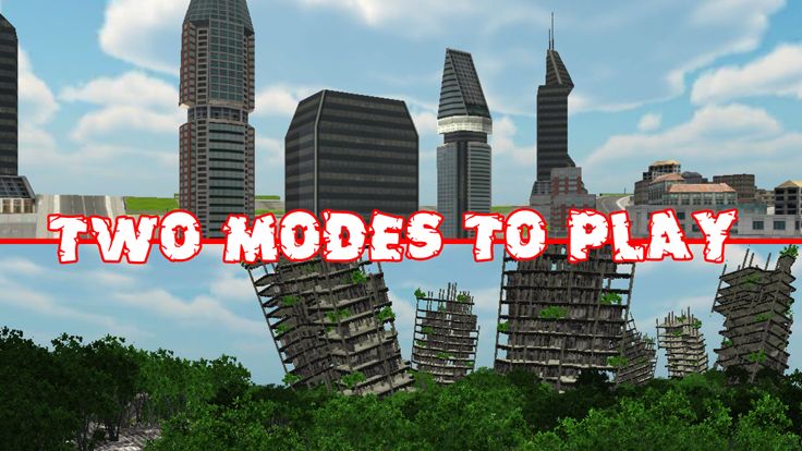 Dino Sim 3D：新的Safari世界游戏截图