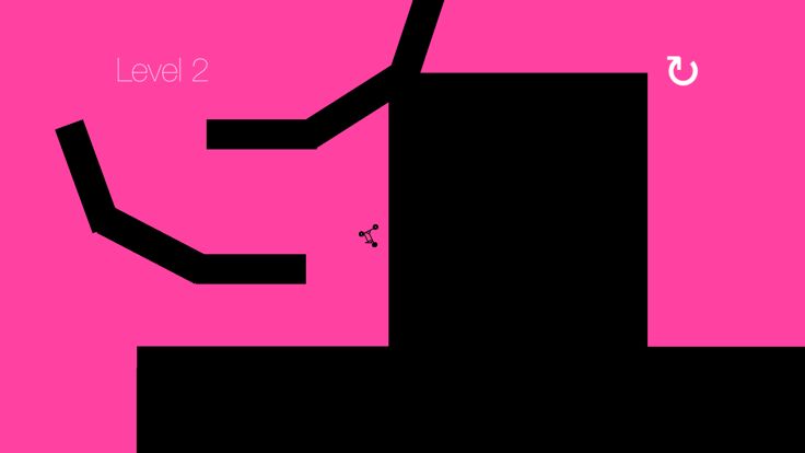 iScoot - Scooter Park Game游戏截图