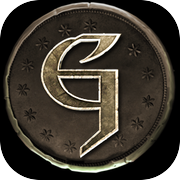 Gauntlet™ Slayer Editionicon