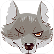Bloodrootsicon
