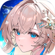 龙族：卡塞尔之门icon