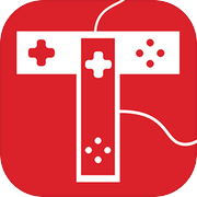 Triennale Game Collection