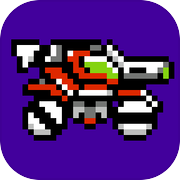 Blaster Master Zero 2icon