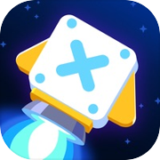 柴火斯基icon