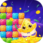 Lucky Popstar - Best Popstar Game To Reward!