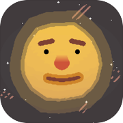 Heliopediaicon