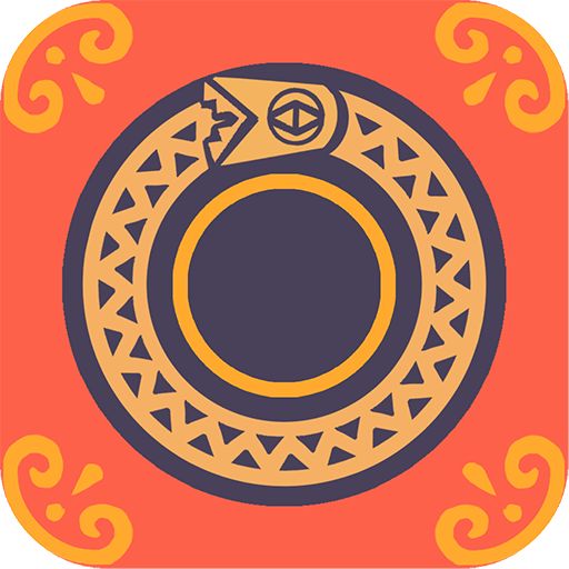 Ophidia游戏截图