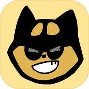 布鲁斯大冒险icon