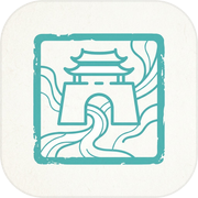 仙脉传家