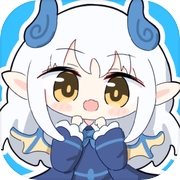 Wata-Sumi - Action Puzzleicon