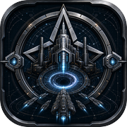 星际重工:宇宙征途icon