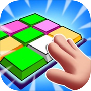 Cubic Race!icon