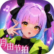 鹦鹉团