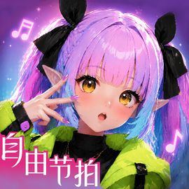 鹦鹉团工作室