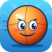 BOP: Tap & Bounce