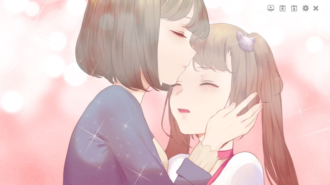 change 改变游戏截图