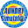 洗衣模拟器 - Laundry Simulator 2026icon
