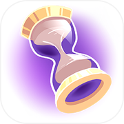 The Ambassador: Fractured Timelines