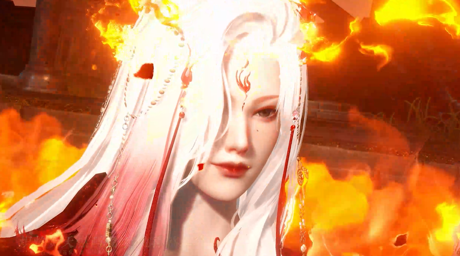 全新副本难度等你挑战！