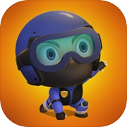 Club Heroesicon