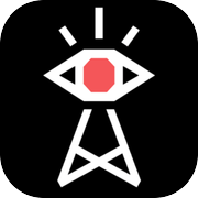 Not For Broadcast: Prologueicon