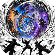 穿越人生模拟器icon