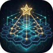 战区联合战术指挥模拟器icon