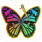 Cross Stitch Classicicon