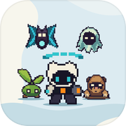 怪物引擎icon