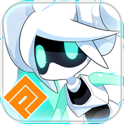 #COMPASS 战斗天赋解析系统icon