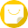 小黄条/YYNoteicon