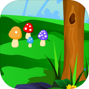 Escape Games Day-260