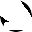 Out of Handicon