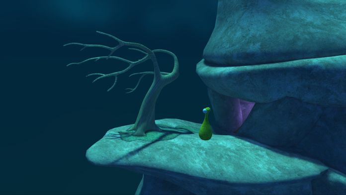 The Minims - A New Beginning游戏截图