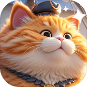 我的拼图会跳舞icon