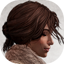 Syberia 3