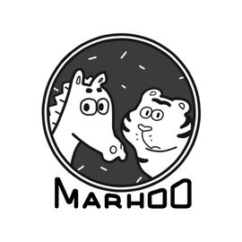 马虎游戏工作室