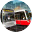 City Transport Simulator 2026