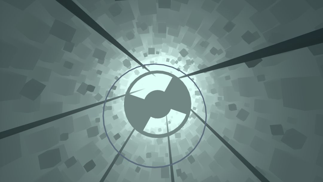 疯狂陷阱逃脱游戏截图