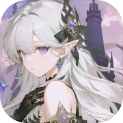 魔法无敌icon