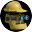 救援：被拒icon