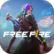 Free Fire