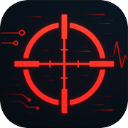 FF Aim Master – Reflex Trainer