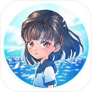 实习班主任 Practice Teachericon