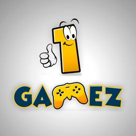 1Gamez - Free Games