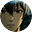 The Hidden Onesicon