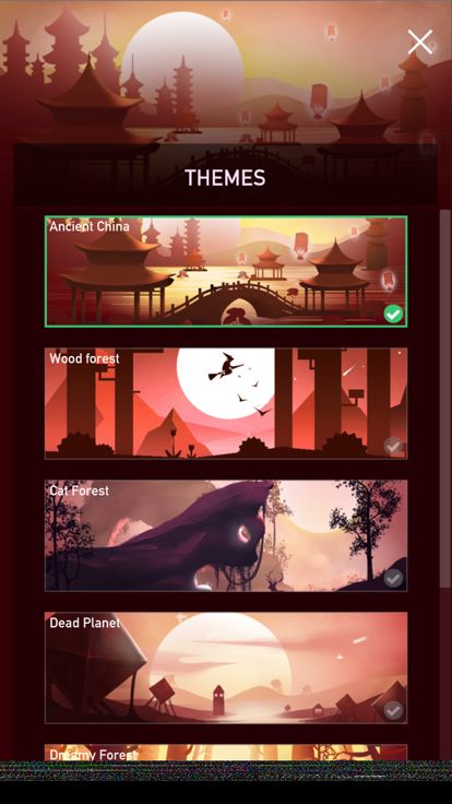 ARMY HOP: Kpop Music Game游戏截图