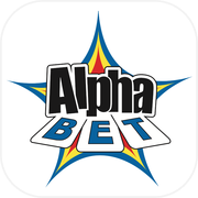 Alpha-Bet