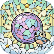 派金鸽icon