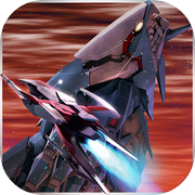 DARIUSBURST -SP-icon